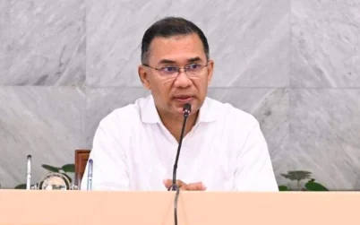 প্রধানমন্ত্রী তারেক রহমান আজ ফ্যামিলি কার্ড বিতরণের কার্যক্রমের উদ্বোধন করবেন