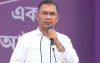 নারী ক্ষমতায়নের অংশ হিসেবে চালু হলো ‘ফ্যামিলি কার্ড’: প্রধানমন্ত্রী