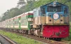 ৩ ট্রেনে পরীক্ষামূলক স্টারলিংকের ইন্টারনেট চালু