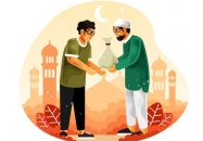 জাকাত কী, কেন কাকে দিতে হয়?