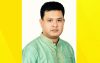 প্রতিহিংসার অণলে রাজনৈতিক জীবন,মানবিক কাজে সর্বত্র জনপ্রিয় যুবদল নেতা আলী হায়দার