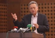 ৫ আগস্টের পর বন্ধ হওয়া সব শিল্প-কারখানা চালু হবে : অর্থমন্ত্রী