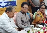 শিক্ষা খাতকে সর্বোচ্চ গুরুত্ব দিচ্ছে সরকার : শিক্ষামন্ত্রী