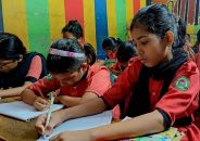 প্রাথমিক বৃত্তি পরীক্ষা শুরু আজ, মানতে হবে যেসব নির্দেশনা