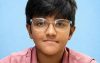 শয়তানের নিঃশ্বাস চক্রের খপ্পরে পরা বরিশালের সৌরভ কক্সবাজারে উদ্ধার