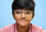 শয়তানের নিঃশ্বাস চক্রের খপ্পরে পরা বরিশালের সৌরভ কক্সবাজারে উদ্ধার