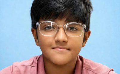 শয়তানের নিঃশ্বাস চক্রের খপ্পরে পরা বরিশালের সৌরভ কক্সবাজারে উদ্ধার