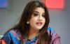 দেশের স্বার্থ রক্ষা করেই যেকোনো চুক্তি স্বাক্ষর করা হবে : পররাষ্ট্র প্রতিমন্ত্রী