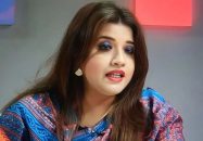 দেশের স্বার্থ রক্ষা করেই যেকোনো চুক্তি স্বাক্ষর করা হবে : পররাষ্ট্র প্রতিমন্ত্রী