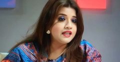 দেশের স্বার্থ রক্ষা করেই যেকোনো চুক্তি স্বাক্ষর করা হবে : পররাষ্ট্র প্রতিমন্ত্রী