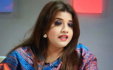 দেশের স্বার্থ রক্ষা করেই যেকোনো চুক্তি স্বাক্ষর করা হবে : পররাষ্ট্র প্রতিমন্ত্রী