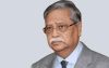 জিয়াউর রহমানের আদর্শ নতুন প্রজন্মকে অনুপ্রাণিত করবে