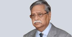 জিয়াউর রহমানের আদর্শ নতুন প্রজন্মকে অনুপ্রাণিত করবে
