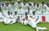 টেস্ট ইতিহাসের সেরা র‍্যাঙ্কিংয়ে বাংলাদেশ