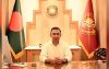 দেশবাসীকে পবিত্র ঈদুল আজহার শুভেচ্ছা জানালেন প্রধানমন্ত্রী