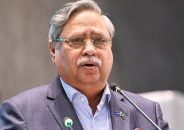 জুলাই গণ-অভ্যুত্থান ছিল ফ্যাসিবাদী দুঃশাসনের বিরুদ্ধে জনগণের ক্ষোভের বিস্ফোরণ: রাষ্ট্রপতি
