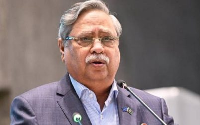 জুলাই গণ-অভ্যুত্থান ছিল ফ্যাসিবাদী দুঃশাসনের বিরুদ্ধে জনগণের ক্ষোভের বিস্ফোরণ: রাষ্ট্রপতি