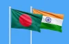 যৌথ টাস্কফোর্স গঠনের প্রস্তাব দিয়েছেন ভারতীয় ব্যবসায়ীরা