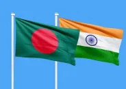 যৌথ টাস্কফোর্স গঠনের প্রস্তাব দিয়েছেন ভারতীয় ব্যবসায়ীরা