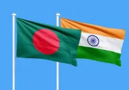 যৌথ টাস্কফোর্স গঠনের প্রস্তাব দিয়েছেন ভারতীয় ব্যবসায়ীরা