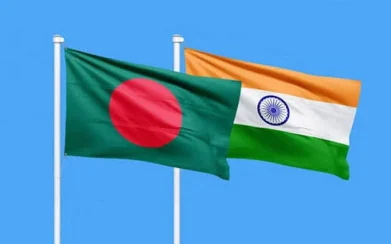 যৌথ টাস্কফোর্স গঠনের প্রস্তাব দিয়েছেন ভারতীয় ব্যবসায়ীরা