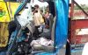 বগুড়ায় দুই ট্রাকের সংঘর্ষে নিহত ৪