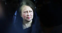 খালেদা জিয়ার ৮২তম জন্মদিন আগামীকাল: বিএনপির কর্মসূচি ঘোষণা