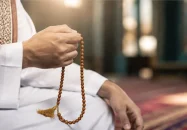 আয়-রোজগার বাড়ার দোয়া ও আমল