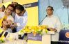 আক্রান্ত হওয়ার পর চিকিৎসার চেয়ে রোগ প্রতিরোধই সরকারের মূল লক্ষ্য: স্বাস্থ্য প্রতিমন্ত্রী