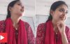 তুড়ি মেরে থামালেন ক্লাসের হট্টগোল, তরুণী শিক্ষিকার অভিনব কৌশলের ভিডিও ভাইরাল