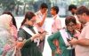 ১৭ বছরের মধ্যে সর্বনিম্ন পাশের হার, ইংরেজি-গণিতে বিপর্যয়