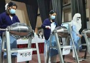 লটারির মাধ্যমেই প্রথম শ্রেণিতে ভর্তি কার্যক্রম পরিচালনার নীতিগত সিদ্ধান্ত নিয়েছে মন্ত্রণালয়