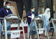লটারির মাধ্যমেই প্রথম শ্রেণিতে ভর্তি কার্যক্রম পরিচালনার নীতিগত সিদ্ধান্ত নিয়েছে মন্ত্রণালয়