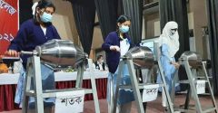 লটারির মাধ্যমেই প্রথম শ্রেণিতে ভর্তি কার্যক্রম পরিচালনার নীতিগত সিদ্ধান্ত নিয়েছে মন্ত্রণালয়
