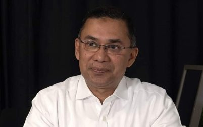 আজ কিশোরগঞ্জ সফরে যাচ্ছেন প্রধানমন্ত্রী