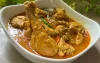 নারিকেলি চিকেন তৈরির রেসিপি জেনে নিন