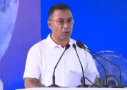 অব্যবহৃত জলাশয় তরুণদের মধ্যে বণ্টন করে কর্মসংস্থান সৃষ্টি করা হবে: প্রধানমন্ত্রী