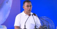 অব্যবহৃত জলাশয় তরুণদের মধ্যে বণ্টন করে কর্মসংস্থান সৃষ্টি করা হবে: প্রধানমন্ত্রী