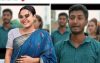 অভিনেত্রী রিধিকা রিধির মরদেহ উদ্ধার, ফেসবুকে আবেগঘন পোস্ট সাদ্দাম মালের