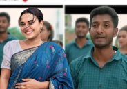 অভিনেত্রী রিধিকা রিধির মরদেহ উদ্ধার, ফেসবুকে আবেগঘন পোস্ট সাদ্দাম মালের
