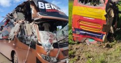 সিলেটে ৯ জনের প্রাণহানির মামলা, বেঙ্গল-ইউনিকের রেজিস্ট্রেশন বাতিল