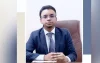 ডায়াবেটিস অনিয়ন্ত্রিত থাকলে নীরবে হার্ট অ্যাটাক বা ব্রেইন স্ট্রোক হতে পারে