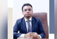 ডায়াবেটিস অনিয়ন্ত্রিত থাকলে নীরবে হার্ট অ্যাটাক বা ব্রেইন স্ট্রোক হতে পারে